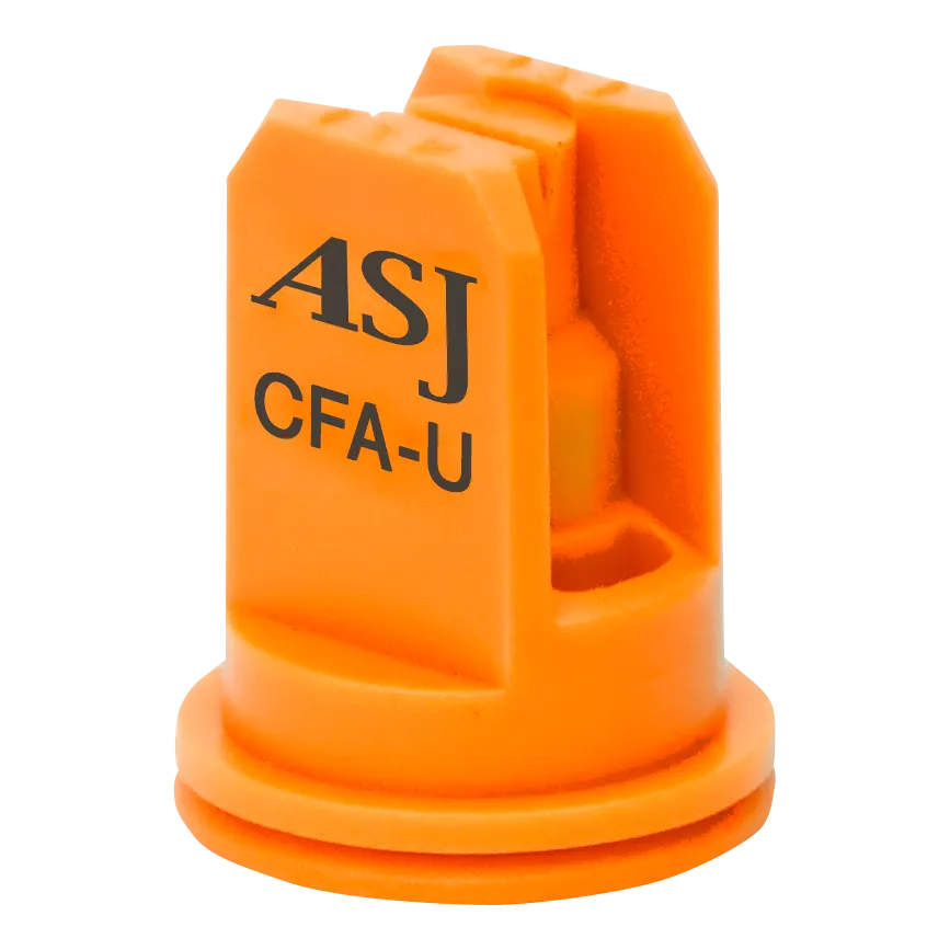 CFAU11001