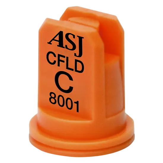 CFLD-C8001
